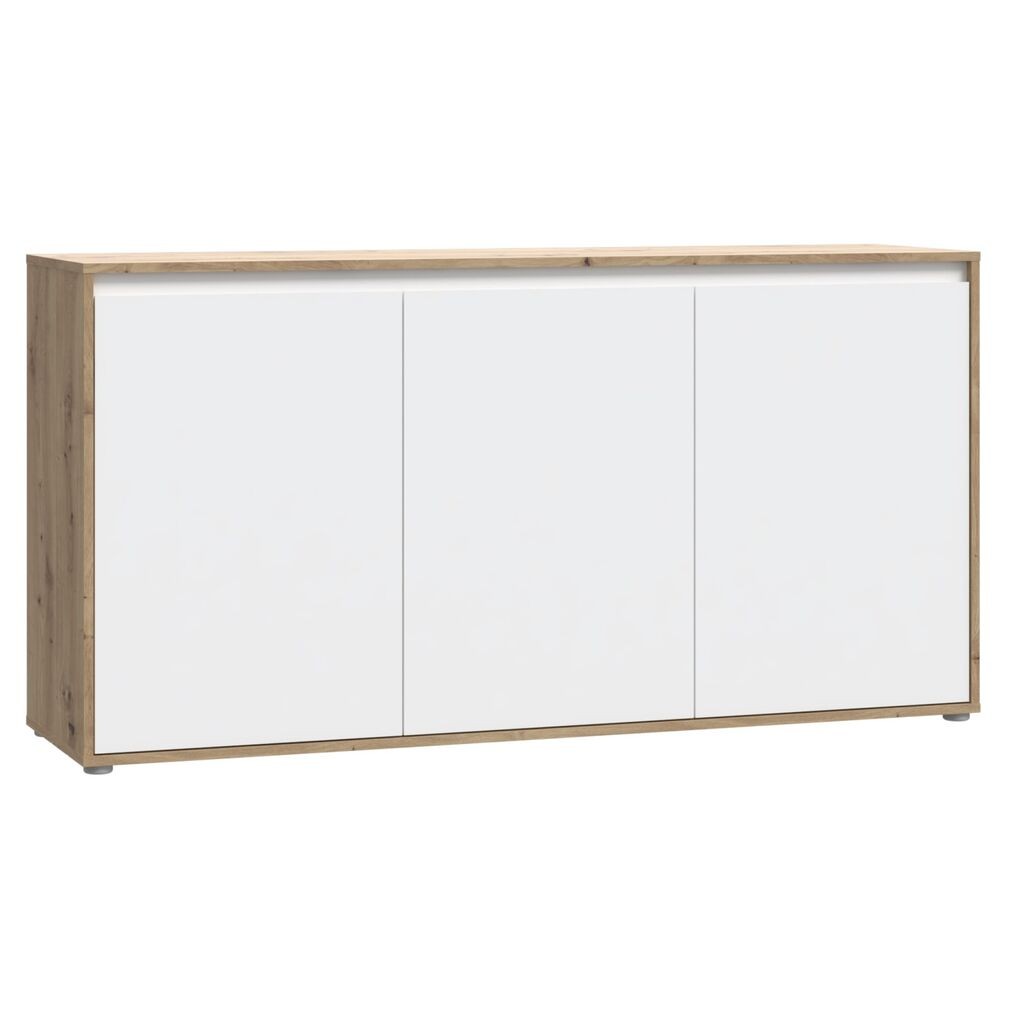 Мебел-Ви Бифе Скелпе