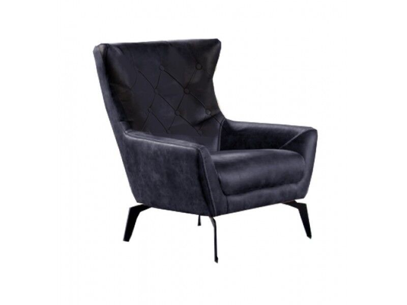 Мондиви Фотелја Тасос