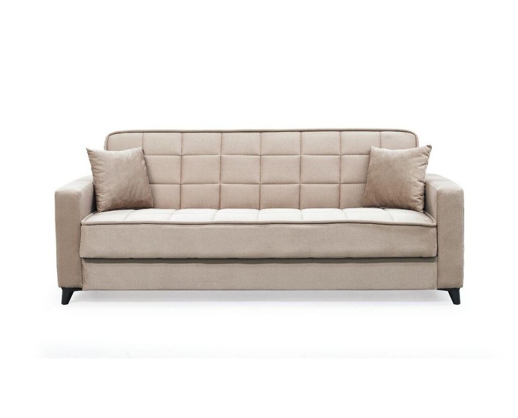 Мебел-Ви Тросед Поинт