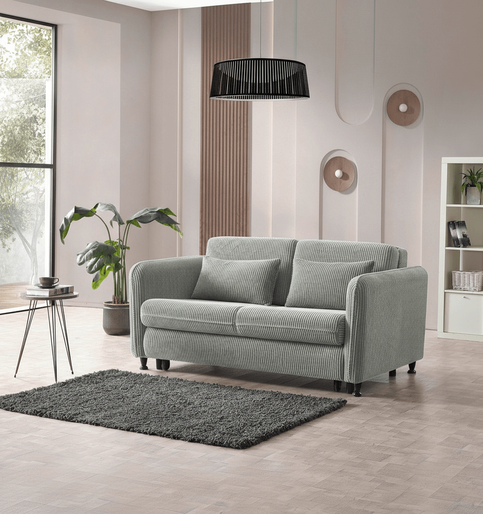 Мебел-Ви Двосед Вита