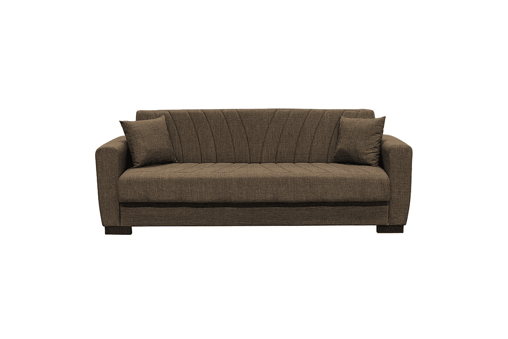 Мебел-Ви Тросед Санем Кафена