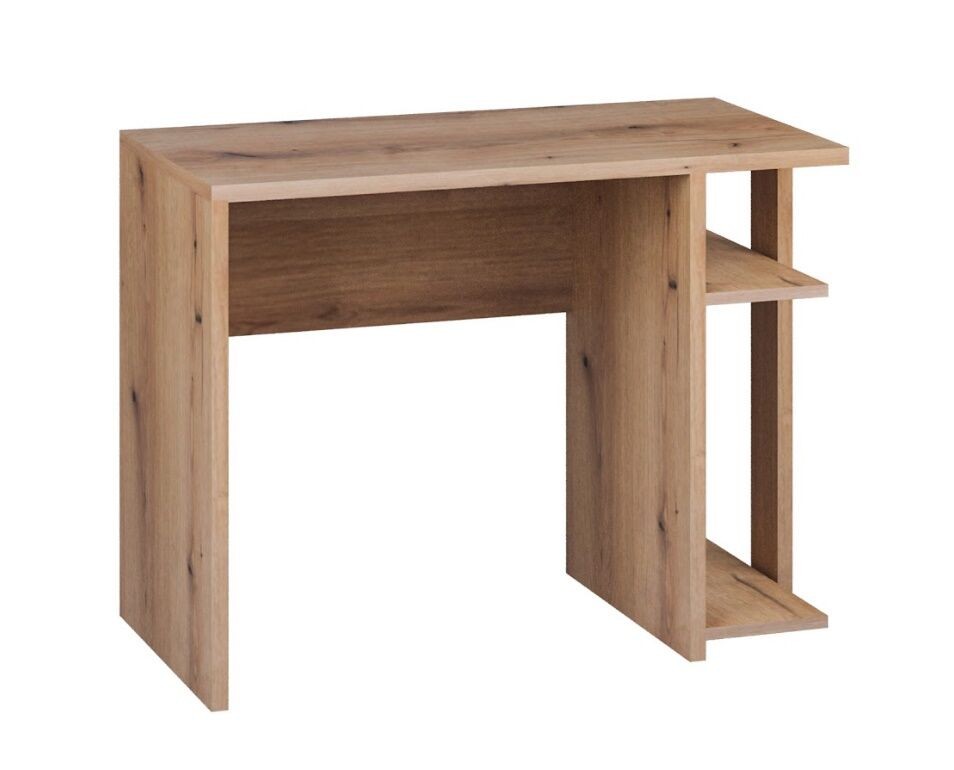 Мебел-Ви Биро Хепи Артисан