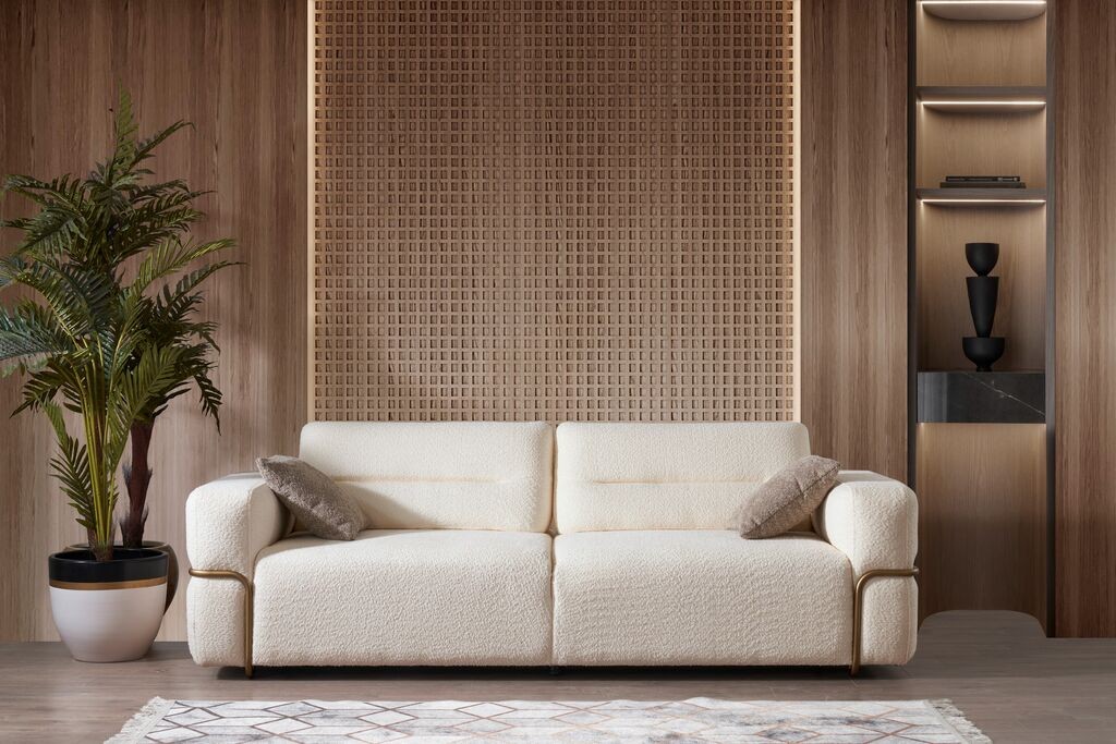 Мондиви Тросед Босна