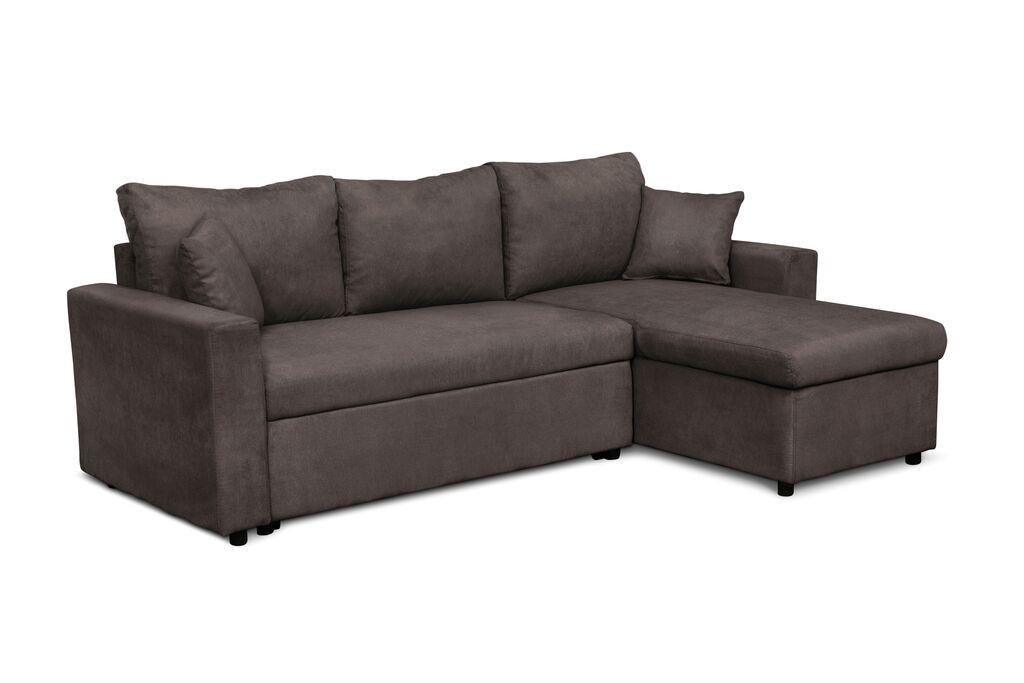 Мебел-Ви Аг Голф Кафена Аголна Гарнитура