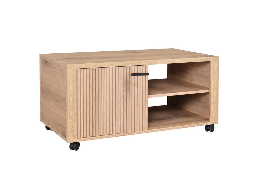 Мебел-Ви Клуб Малага