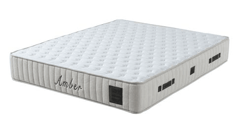 Алегро Душек Алегро Амбер 140Х190