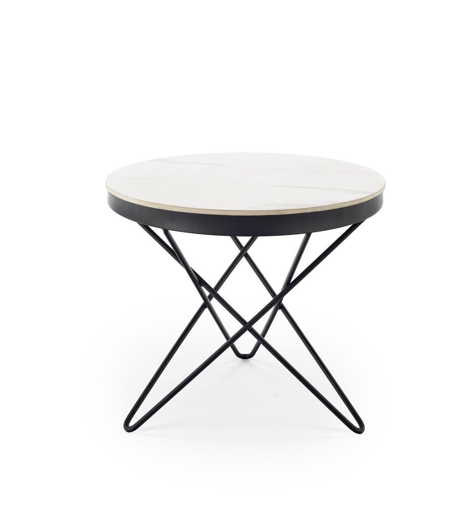 Мебел-Ви Клуб Лејла Бела