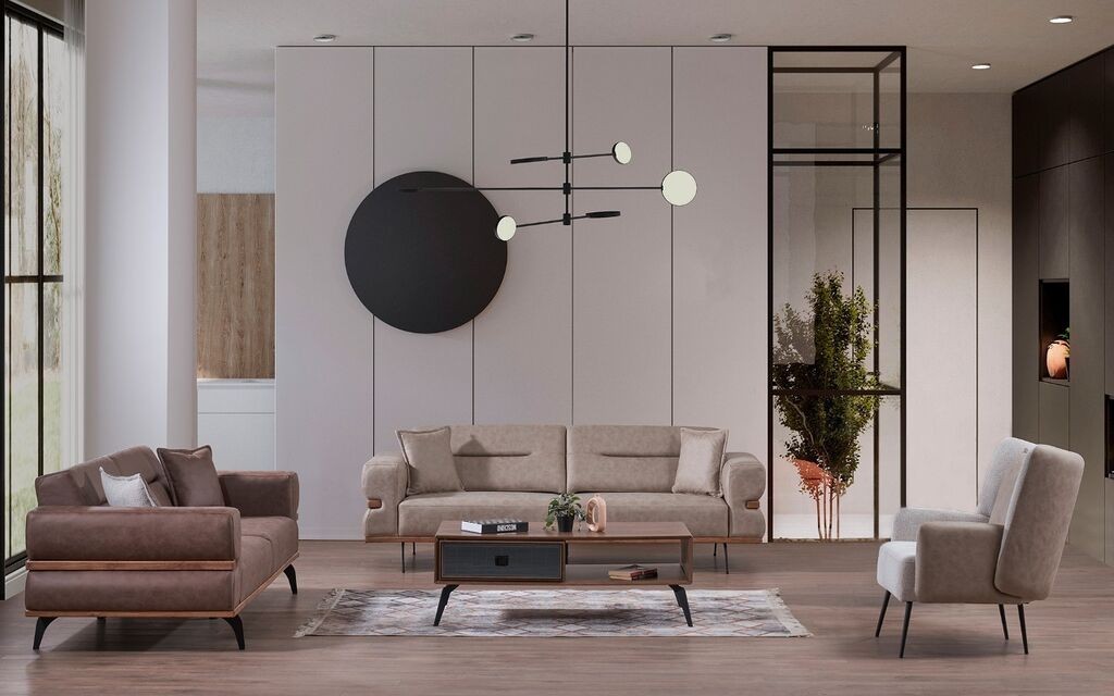 Мебел-Ви Ттф Анка