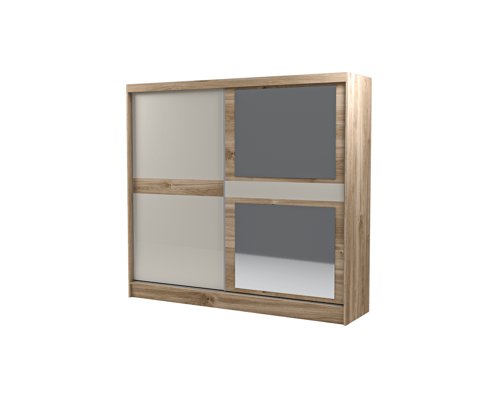 Мебел-Ви Шибер Моника Кастело Даб 237