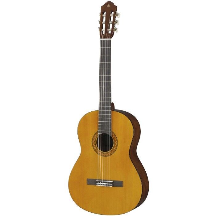 YAMAHA Класична гитара C-40
