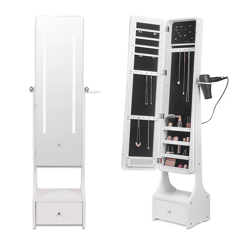 Мебел-Ви Огледало С932