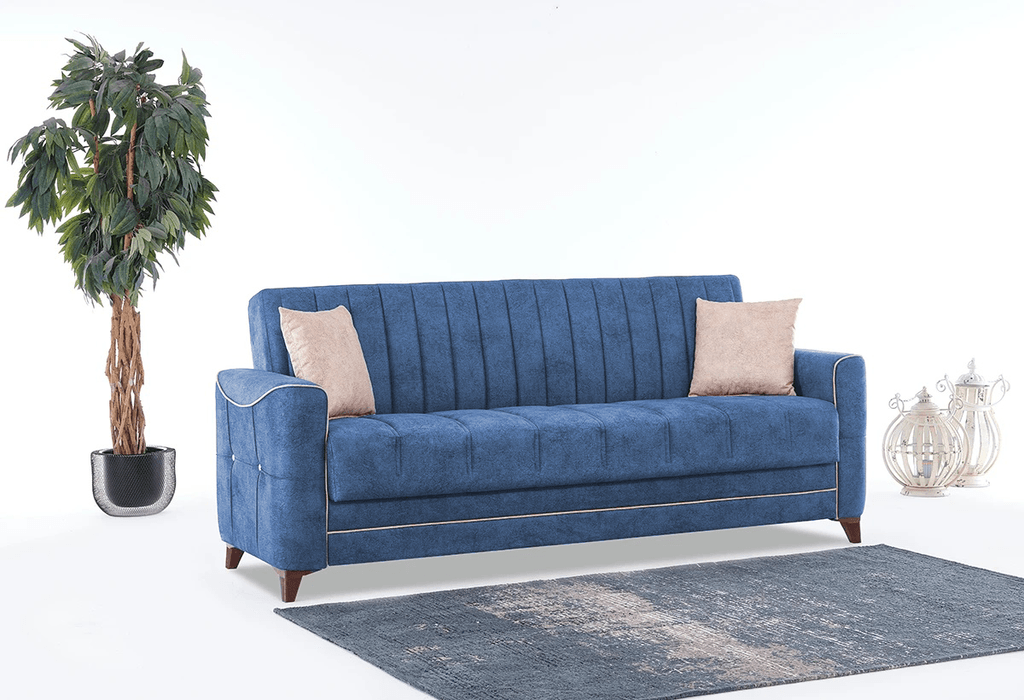 Мебел-Ви Тросед Ачелја