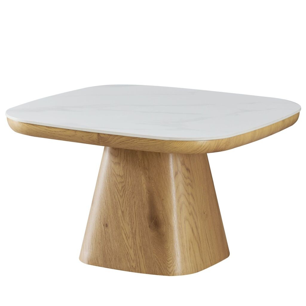 Мебел-Ви Клуб Боден