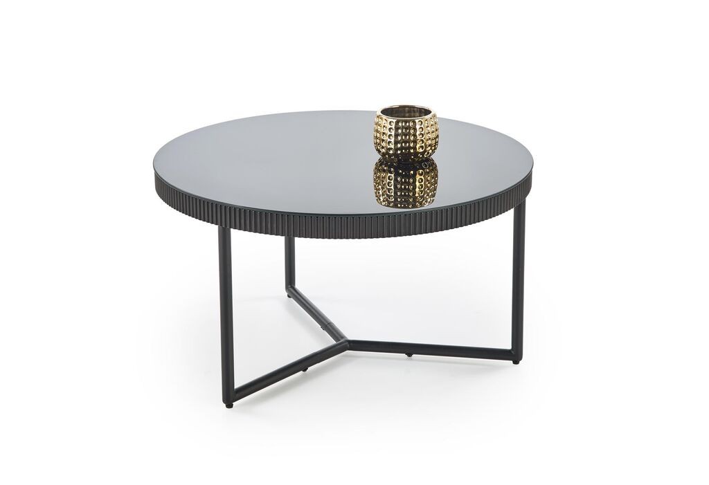 Мебел-Ви Клуб Космо 80