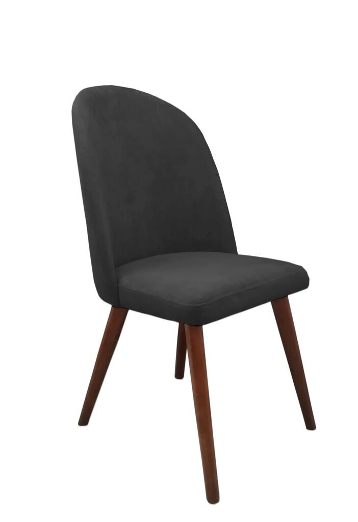 Мебел-Ви Стол Капри Орев