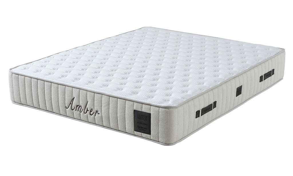 Алегро Душек Алегро Амбер 100Х200