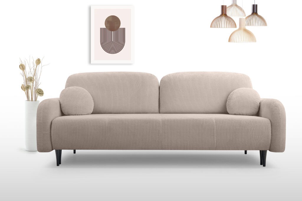 Мондиви Тросед Клауд