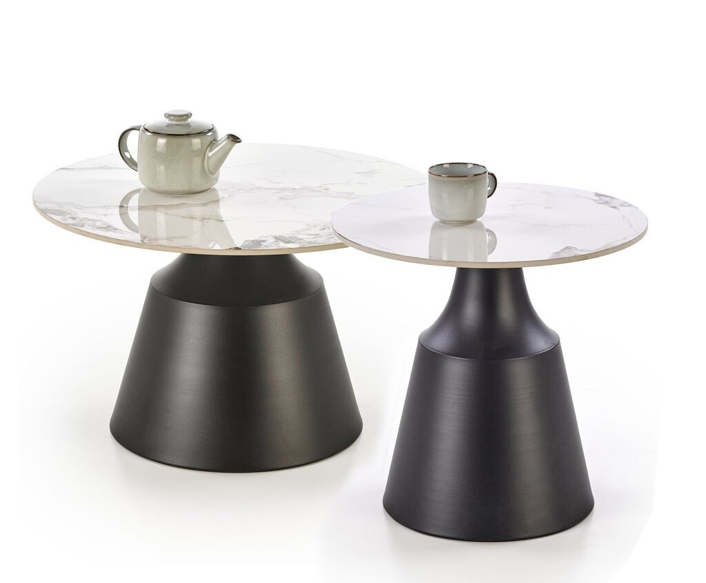 Мебел-Ви Клуб Маси Сет Магнета