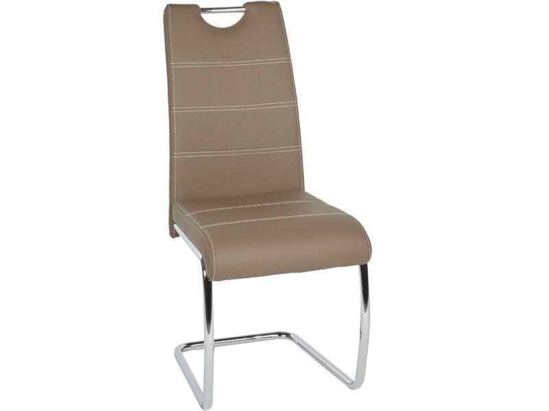 Мебел-Ви Стол Рома