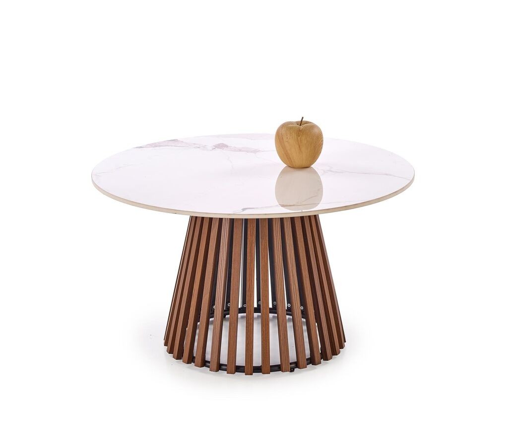 Мебел-Ви Клуб Карина 80