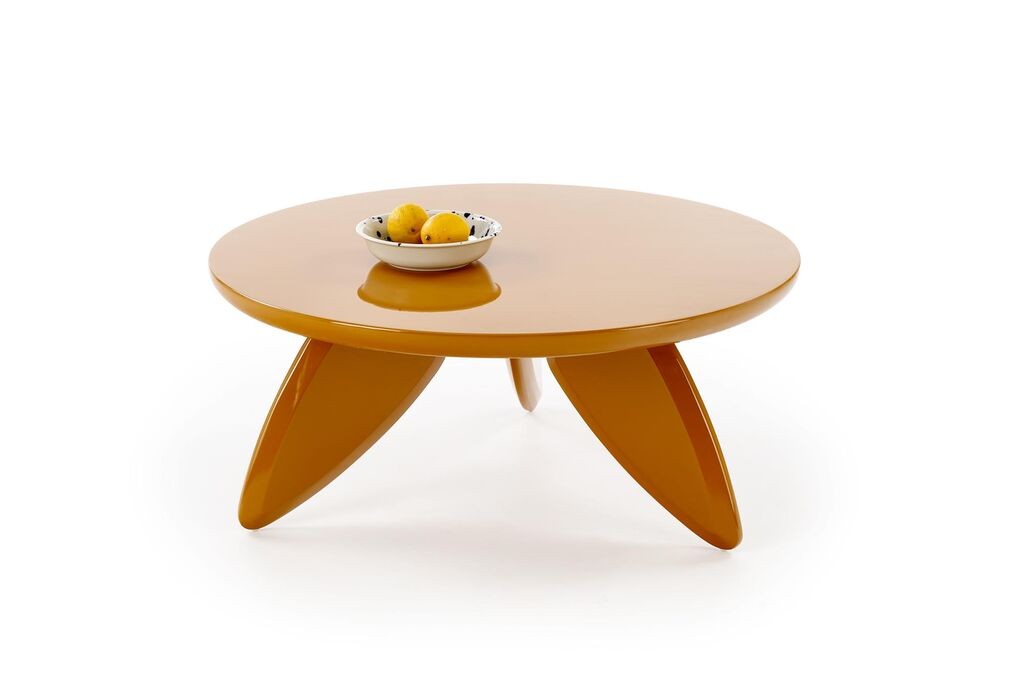 Мебел-Ви Клуб Сораја 2 Сенф