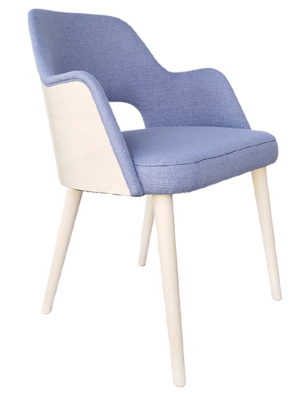 Мебел-Ви Стол Дарлинг