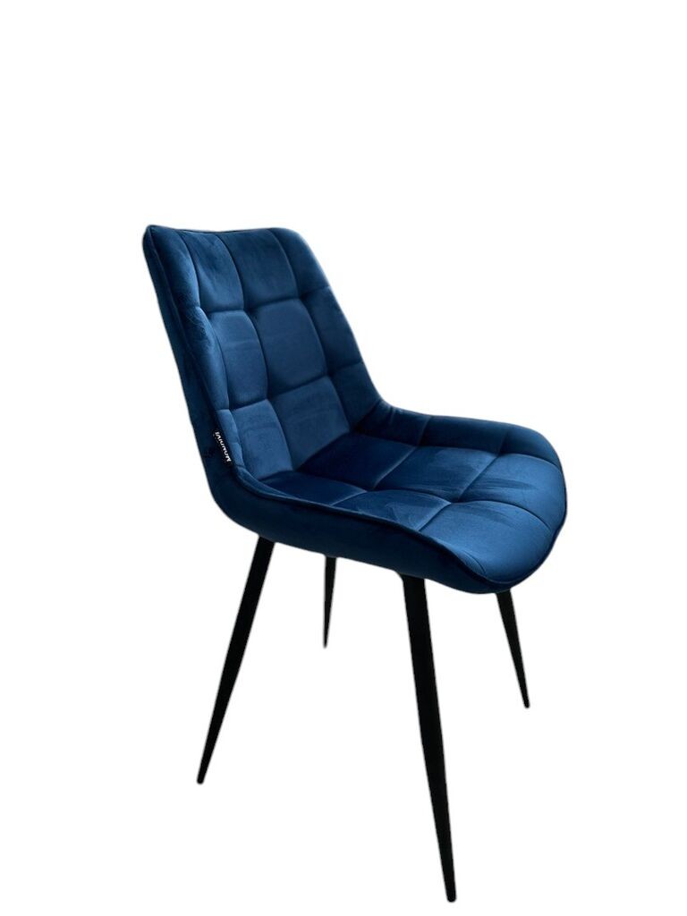 Мебел-Ви Стол Триесто (Скај 8820-2)