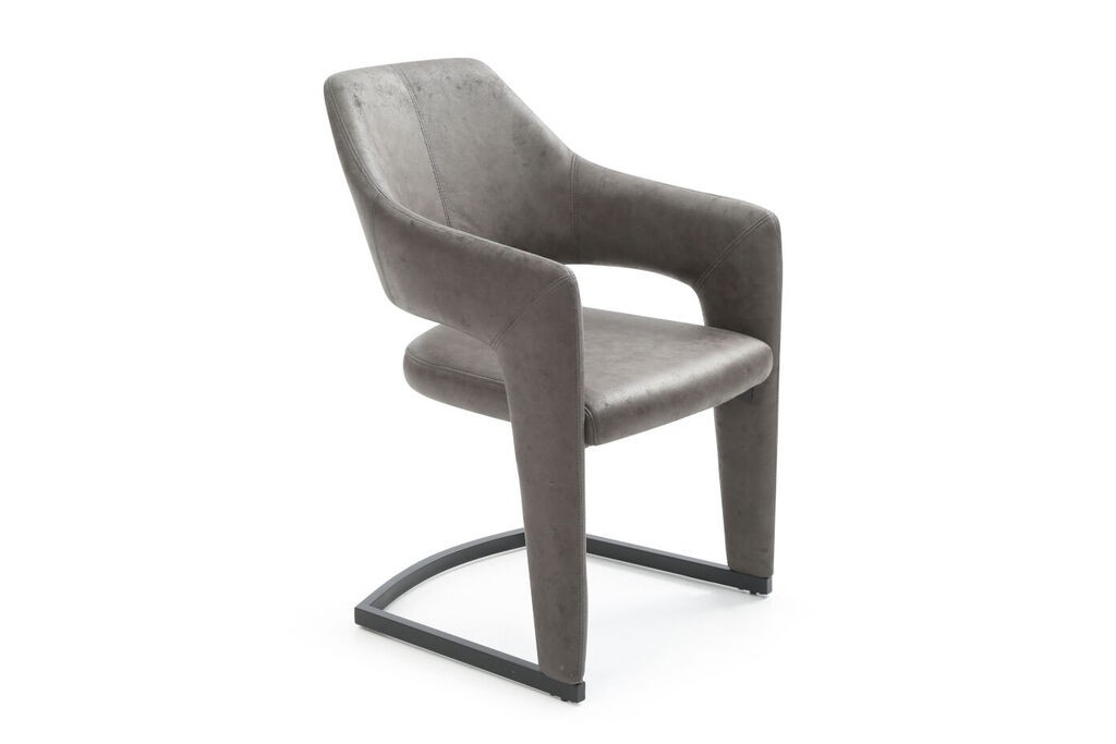 Мебел-Ви Стол Галан