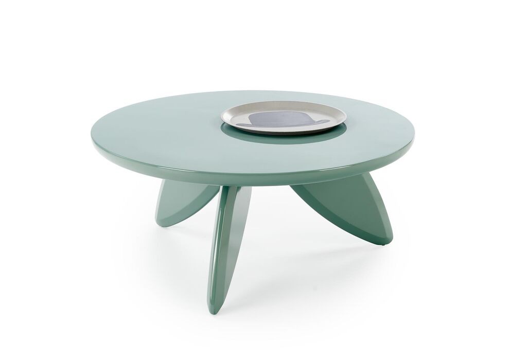 Мебел-Ви Клуб Сораја 2 Сина