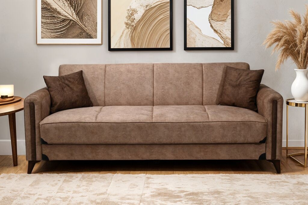 Мебел-Ви Тросед Видин Кафена