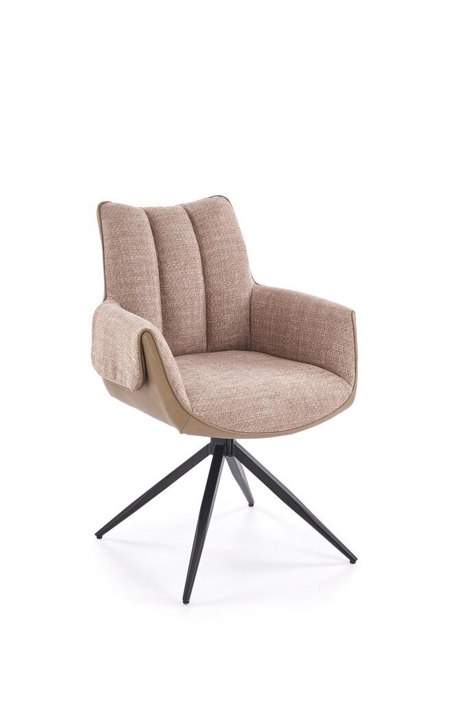 Мебел-Ви Стол К-579 Кафена