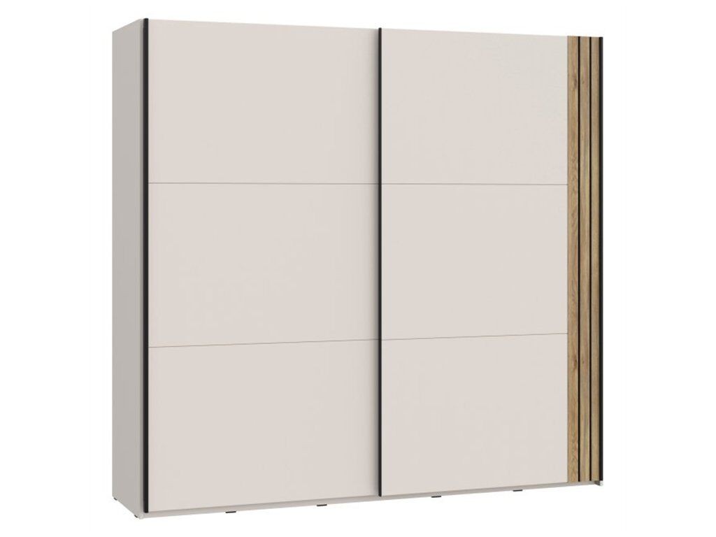 Мебел-Ви Шибер Ваикато Промо