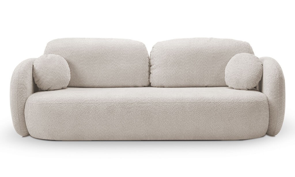 Мондиви Тросед Олио