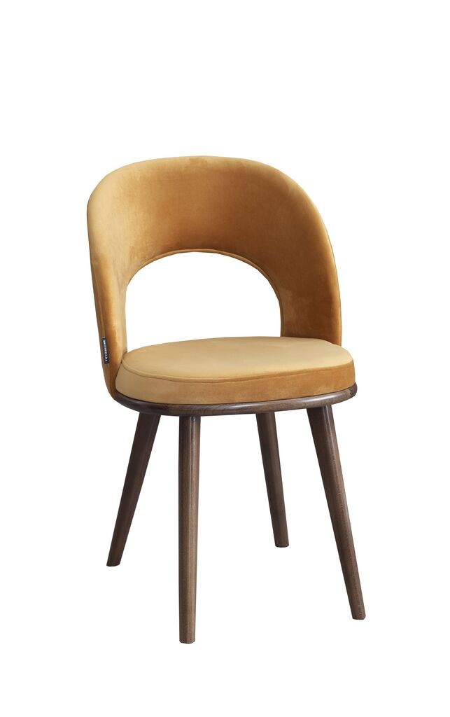 Мебел-Ви Стол Кони Орев