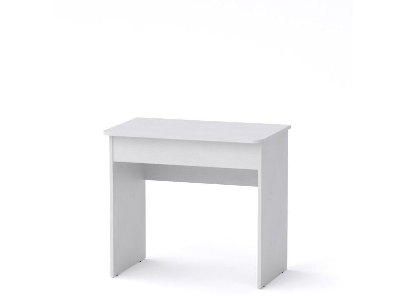 Мебел-Ви Тоалетна Тримпо