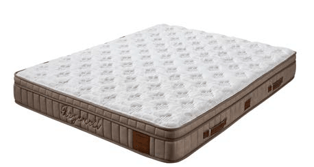 Алегро Душек Алегро Бегонвил 120Х200