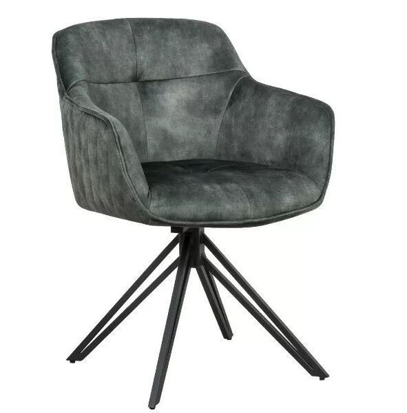 Мондиви Стол Шерлок