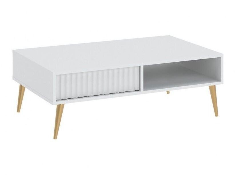 Мебел-Ви Клуб Барселона Бела