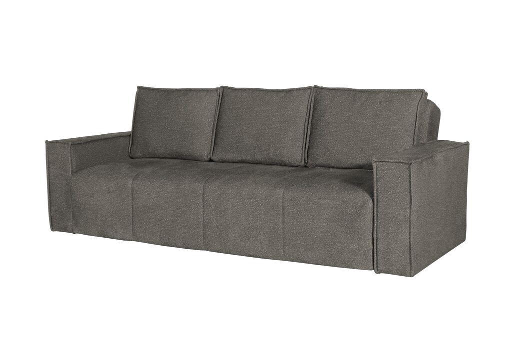 Мебел-Ви Тросед Монтана Слонова