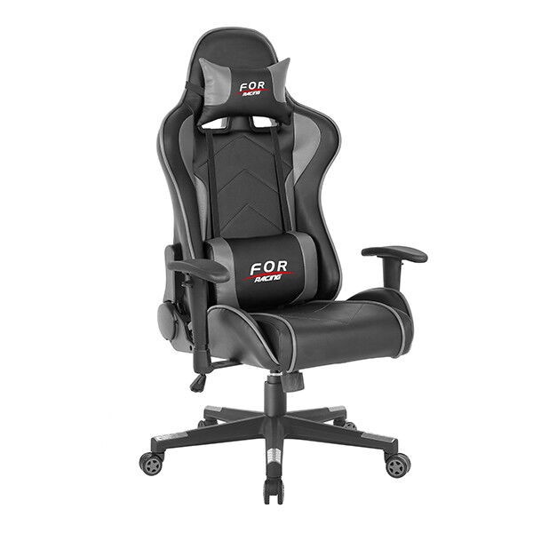 Мебел-Ви Лифтомат Келт