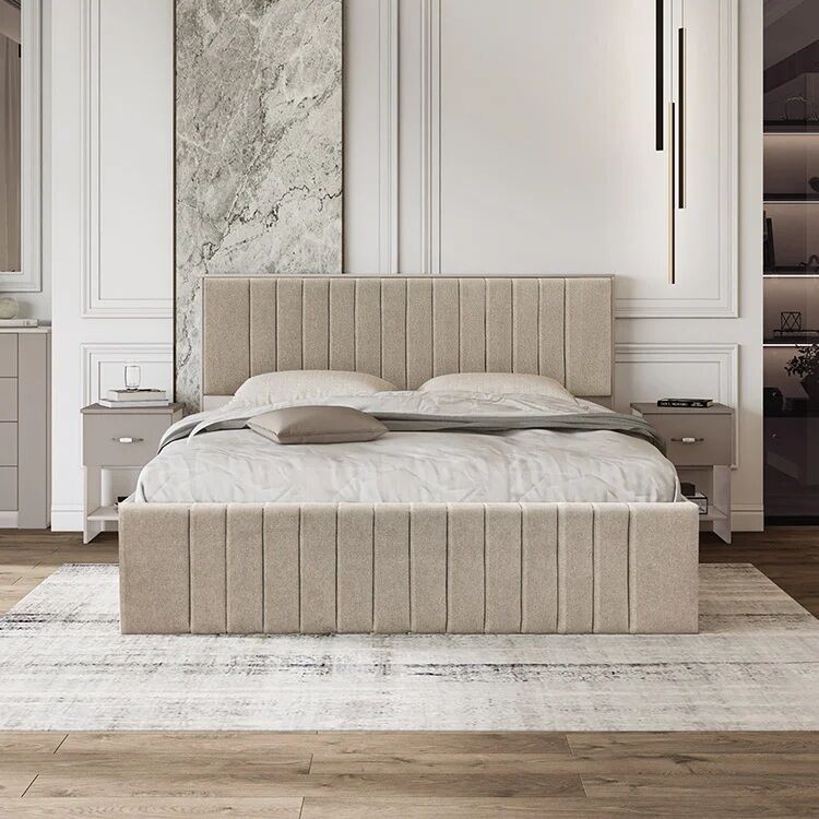 Мебел-Ви Лежај Бутик 180