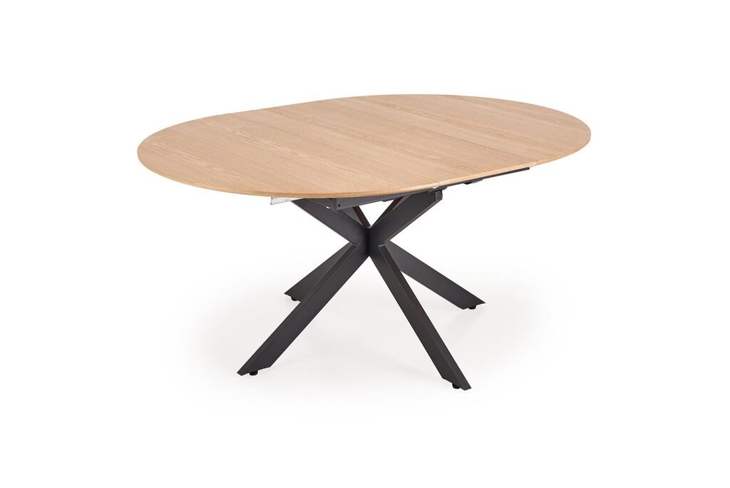 Мебел-Ви Трп. Маса Акорд