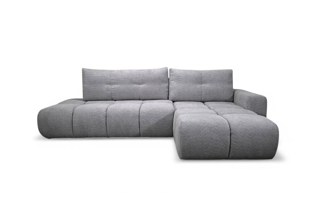 Мондиви Аг Сохо Десна Аголна Гарнитура