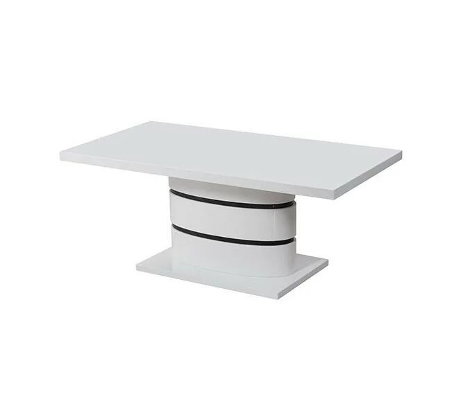 Мебел-Ви Клуб Зара Промо