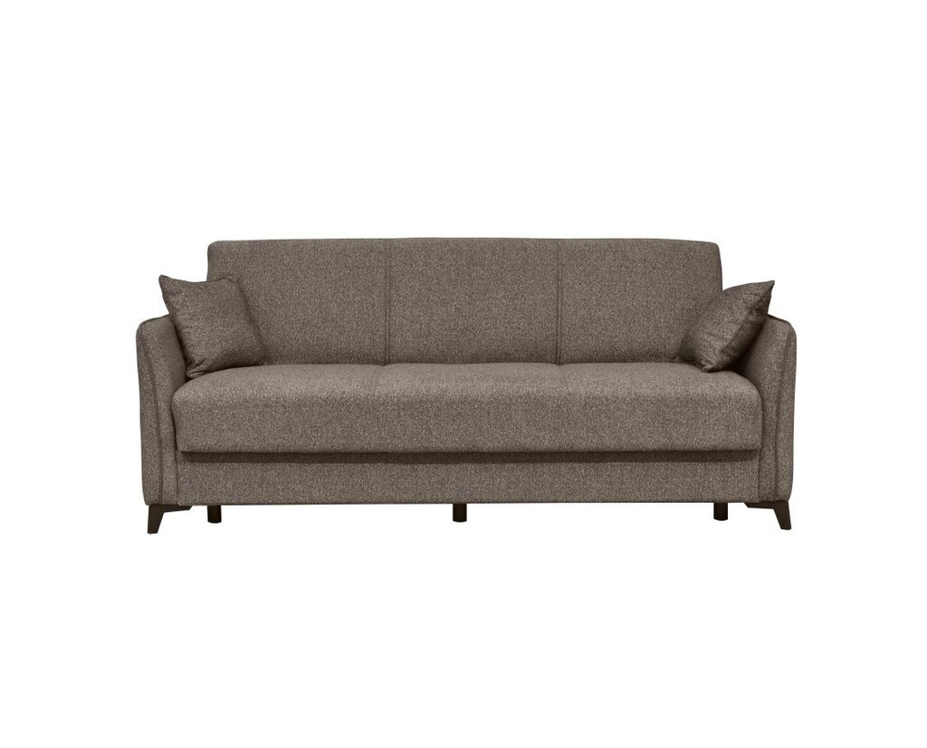 Мебел-Ви Тросед Софија