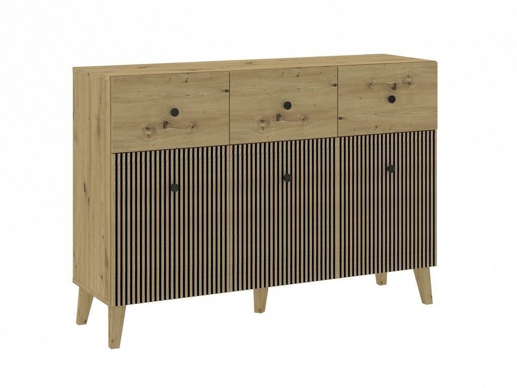 Мебел-Ви Бифе Берлин