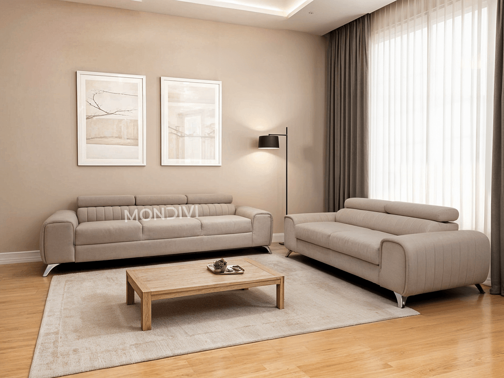 Мондиви Тд Лоренс