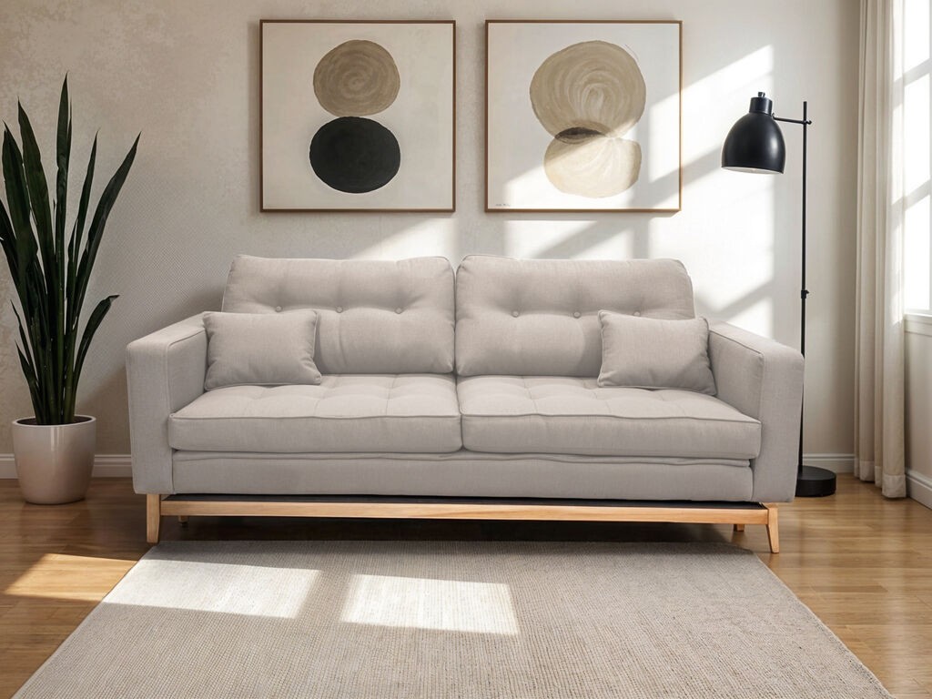 Мебел-Ви Тросед Барселона Пр Крем