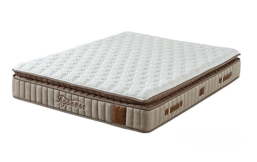 Алегро Душек Алегро Хипноуз 160Х200