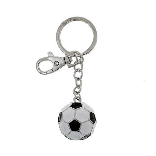 STATOVAC Приврзок, Топка, Bling, 711938